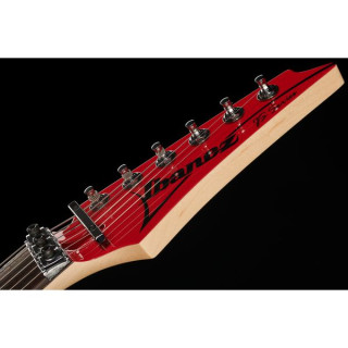 Электрогитара Ibanez JS2480-MCR Joe Satriani Ibanez JS2480-MCR Joe Satriani