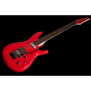 Электрогитара Ibanez JS2480-MCR Joe Satriani Ibanez JS2480-MCR Joe Satriani