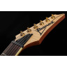 Электрогитара Ibanez SEW761FM-NTF Ibanez SEW761FM-NTF