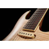 Электрогитара Ibanez SEW761FM-NTF Ibanez SEW761FM-NTF
