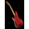 Электрогитара Ibanez SEW761FM-NTF Ibanez SEW761FM-NTF