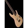 Электрогитара Ibanez SEW761FM-NTF Ibanez SEW761FM-NTF