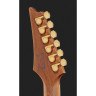 Электрогитара Ibanez SEW761FM-NTF Ibanez SEW761FM-NTF