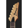 Электрогитара Ibanez SEW761FM-NTF Ibanez SEW761FM-NTF