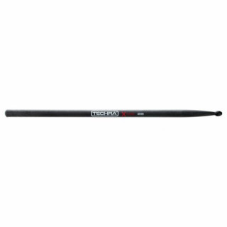 Угольные палочки Techra XCarb 2b Techra XCarb 2b Carbon Sticks