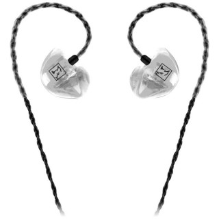 Изготовленный на заказ универсальный кремний Hörluchs HL6304 Hörluchs Custom Allround Silicon HL6304