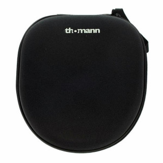 Кейс для наушников Thomann Pro Thomann Headphone Case Pro