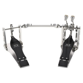 CD с педалью контрабаса DrumCraft Nighthawk DrumCraft Nighthawk Double Bass Pedal CD