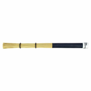Щетки Pro Mark PMBRM1 medium Broomsticks Pro Mark PMBRM1 medium Broomsticks