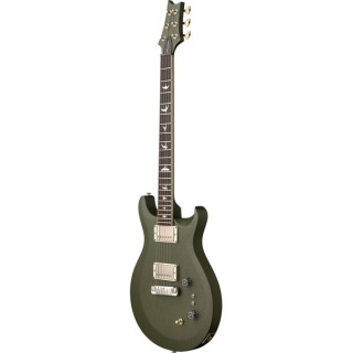 PRS S2 Mira 594 Satin Matcha Green PRS S2 Mira 594 Satin Matcha Green