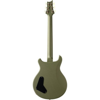 PRS S2 Mira 594 Satin Matcha Green PRS S2 Mira 594 Satin Matcha Green