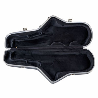 Jakob Winter JW 2195 Тенор-саксофон синий Jakob Winter JW 2195 Tenor Sax Blue