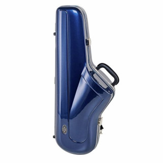 Jakob Winter JW 2195 Тенор-саксофон синий Jakob Winter JW 2195 Tenor Sax Blue