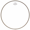 Пластик для тома Aquarian SM14 14" Super-Mesh Head Aquarian SM14 14" Super-Mesh Head