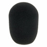 Ветрозащита Rycote Neumann TLM 103 Foam Rycote Neumann TLM 103 Foam