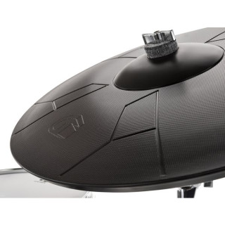 Электронная барабанная установка Gewa G3 Club 5 SE Gewa G3 Club 5 SE