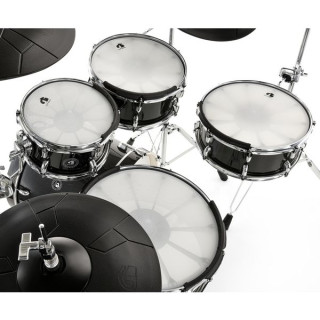 Электронная барабанная установка Gewa G3 Club 5 SE Gewa G3 Club 5 SE