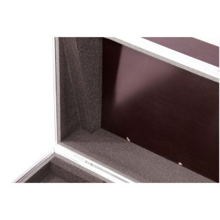 Кейс для клавиатуры Thon Yamaha MODX7 Thon Keyboard Case Yamaha MODX7