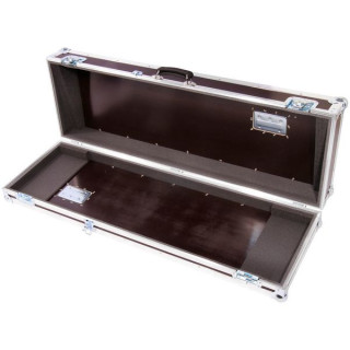 Кейс для клавиатуры Thon Yamaha MODX7 Thon Keyboard Case Yamaha MODX7