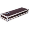 Кейс для клавиатуры Thon Yamaha MODX7 Thon Keyboard Case Yamaha MODX7