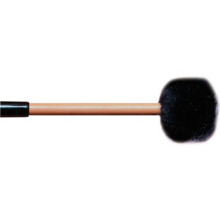 Колотушка Lefima 105 для бас-барабана Lefima 105 Beater for Bass Drum