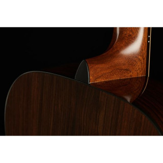 Гитары Martin OM-21 Martin Guitars OM-21