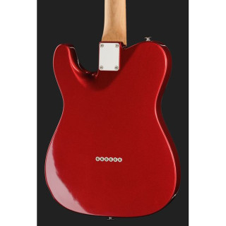 Сухр Classic T Vintage LE CAR Suhr Classic T Vintage LE CAR