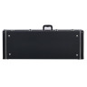 Электрогитара Harley Benton TE-62CC LPB Bundle №540760 (Комплект)