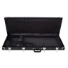 Электрогитара Harley Benton TE-62CC LPB Bundle №540760 (Комплект)