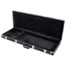 Электрогитара Harley Benton TE-62CC LPB Bundle №540760 (Комплект)