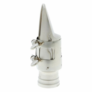 Мундштук для саксофона Bari Raptor Alto Sax 6 Bari Raptor Alto Sax 6