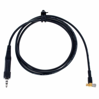 Кабель Rumberger AFK-X Cable f. Wireless Sennh. Rumberger AFK-X Cable f. Wireless Sennh.