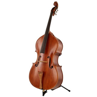 Контрабас Master Bucur Rogeri 5-S o.p.b. Master Bucur Double Bass Rogeri 5-S o.p.b.