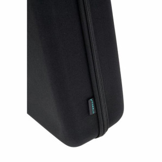 Создатель UDG Акаи Форс Блэк UDG Creator Akai Force Black