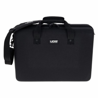 Создатель UDG Акаи Форс Блэк UDG Creator Akai Force Black