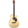 Furch Vintage 3 OMc-SR Furch Vintage 3 OMc-SR