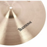 Традиционный легкий хай-хэт Istanbul Mehmet 13" Istanbul Mehmet 13" Light Hi-Hat Traditional