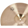 Традиционный легкий хай-хэт Istanbul Mehmet 13" Istanbul Mehmet 13" Light Hi-Hat Traditional