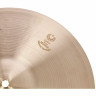 Традиционный легкий хай-хэт Istanbul Mehmet 13" Istanbul Mehmet 13" Light Hi-Hat Traditional