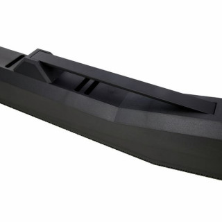 EV эволюционирует 50 EV Evolve 50