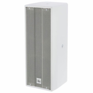 коробка pro Achat 204 ВТЧ the box pro Achat 204 WH