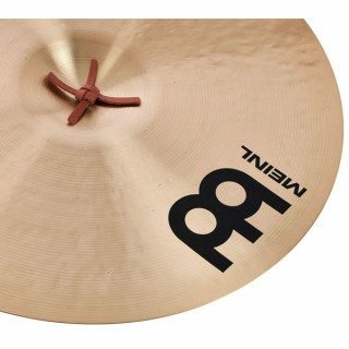 Meinl 19" Симфоническая среда Meinl 19" Symphonic Medium