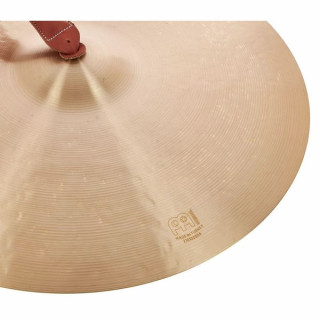 Meinl 19" Симфоническая среда Meinl 19" Symphonic Medium