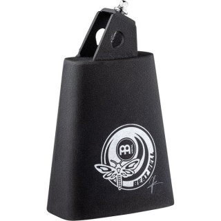 Фирменный колокольчик Майнл Аники Ниллес Meinl Anika Nilles Signature Cowbell