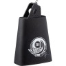 Фирменный колокольчик Майнл Аники Ниллес Meinl Anika Nilles Signature Cowbell