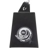 Фирменный колокольчик Майнл Аники Ниллес Meinl Anika Nilles Signature Cowbell