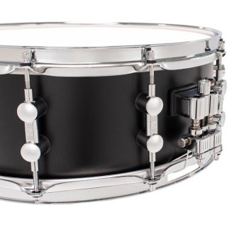 Сонор 14"x5.75" Mom. Snare Клён GTB Sonor 14"x5.75" Mom. Snare Maple GTB