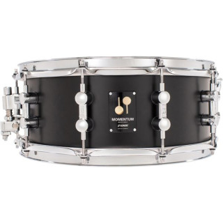 Сонор 14"x5.75" Mom. Snare Клён GTB Sonor 14"x5.75" Mom. Snare Maple GTB