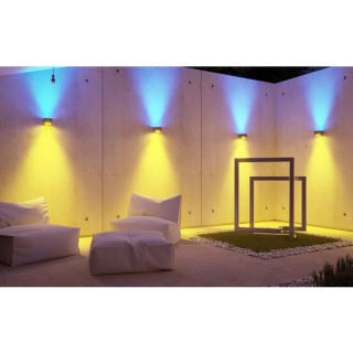 Ape Labs Крем с двойными стенками Maxi V2 15° Ape Labs Double Wall Maxi V2 15° Creme