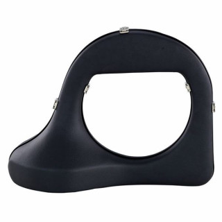 Чехол для рожка Jakob Winter JW 1087 Parforce Jakob Winter JW 1087 Parforce Horn Case